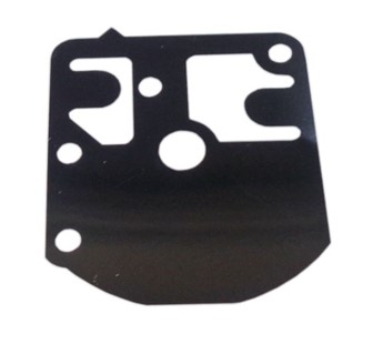 Membrana pompy, 41191214800