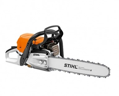 Pilarka spalinowa MS 400 C-M Stihl 11402000828, 11402000829