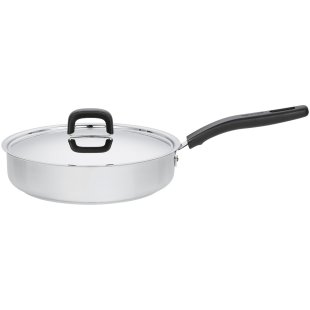 Patelnia szefa kuchni 26 cm
