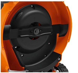 RM 448 V Stihl WB410113415