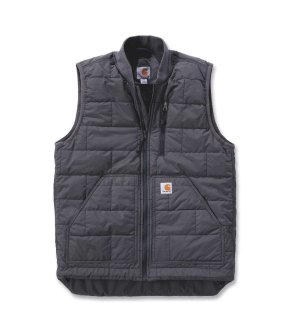 Kamizelka Carhartt Brookville Vest