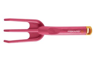 Kultywator Ruby