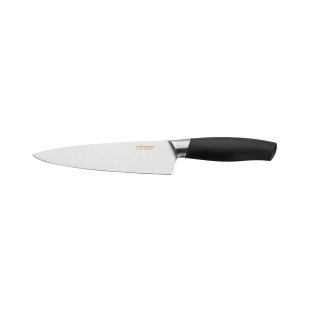 Nóż szefa kuchni, 17 cm