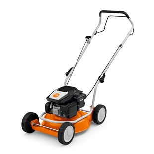 RM 2 R Stihl 63570113416