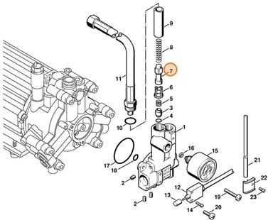 Sprężyna, Stihl 47125180210