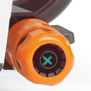 Przecinarka z wtryskiem paliwa TS 710i Stihl TB010112800