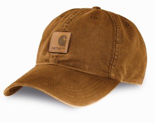 Czapka Carhartt Odessa Cap