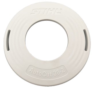 Część dolna, Stihl 40027139706