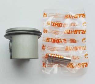 Tłok 48 mm