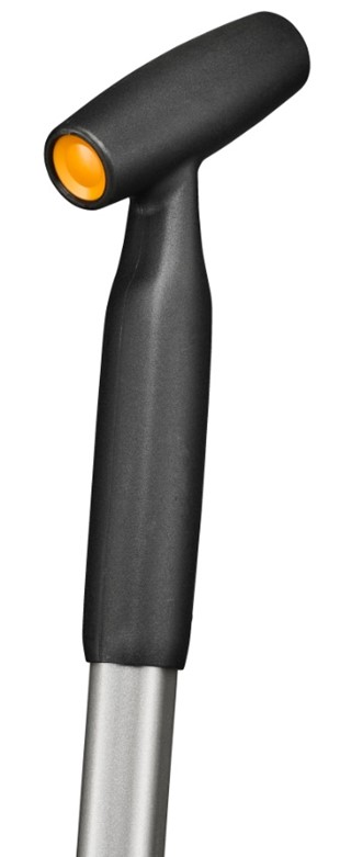 Motyka długa ERGONOMIC, Fiskars 1076979