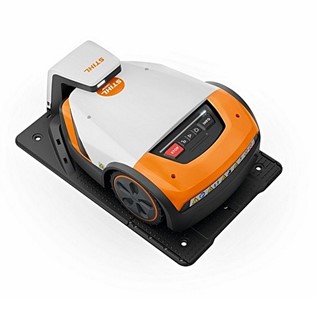 Kosiarka automatyczna iMOW 6 Stihl IA010111436