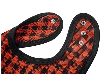 Śliniak Baby Lumberjack STIHL, Stihl 04216000248