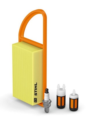 Zestaw serwisowy nr 39 stihl, 42820074100