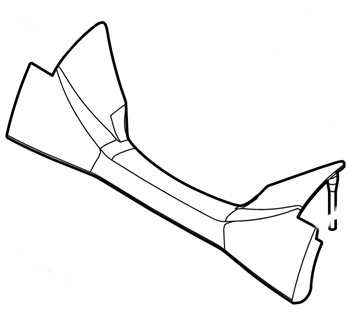 Zderzak