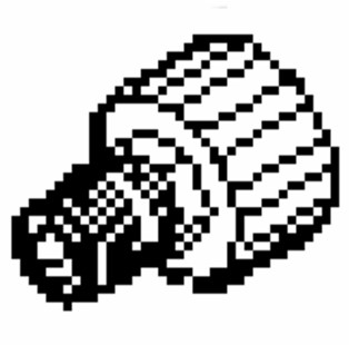 Przyłącze wodne do przecinarki