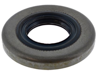 Pierścień uszczelniający wał BS15x31,5x4, Stihl 96400031604