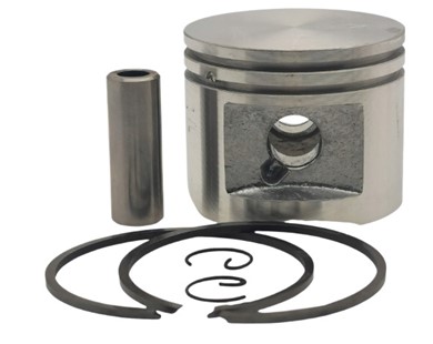 Tłok Ø 44 mm, 41280302002