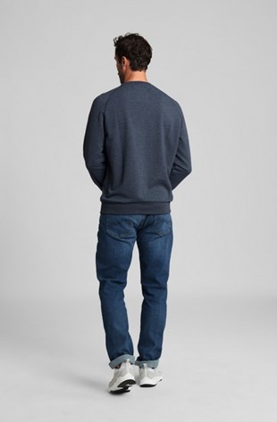 Bluza CONTRA – męska, 04213007448, 04213007452, 04213007456, 04213007460, 04213007464, 04213007468