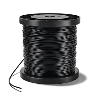 Zestaw instalacyjny do kosiarek automatycznych iMOW® 3 BIO Stihl IA000071006 - E-Drwal