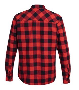 Koszula PLAID STIHL TIMBERSPORTS Unisex, 04214000352, 04214000356, 04214000360, 04214000364