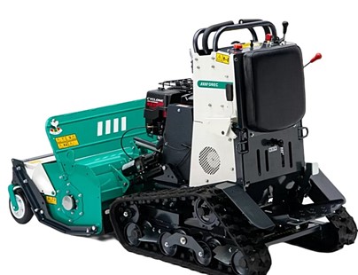 ZHR800  OREC