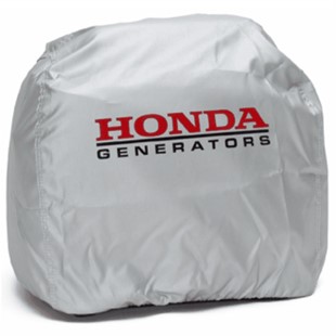 Honda 08P58-Z28-00S