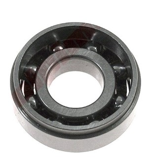 Łożysko toczne 15x35x13, STIHL 95230034265