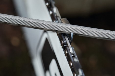 Zestaw modernizacyjny 4 HEXA 36 RH 72, Stihl  31320074702