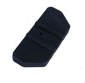 Obciążnik ACP 610