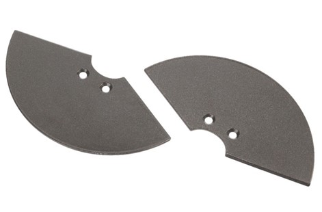 Ostrza QuikDrill L, Fiskars 1000641