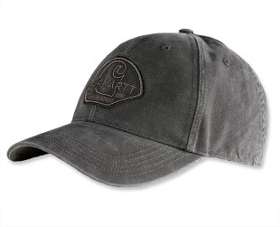 Czapka Moore Cap
