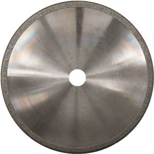 Tarcza diamentowa do pił widiowych .325'' i 3/8'' Markusson 1003104