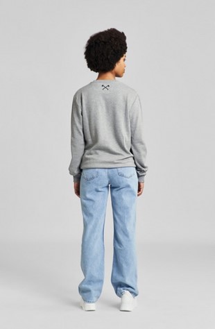 Bluza LOGO TIMBERSPORTS®, 04213007548, 04213007552, 04213007556, 04213007560, 04213007564, 04213007568