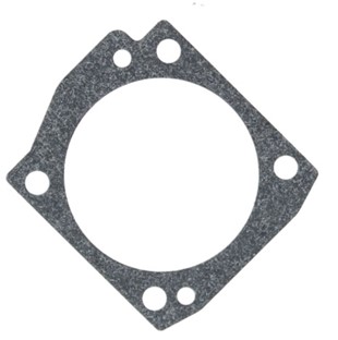 Uszczelka, Stihl 11251290901