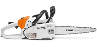 Pilarka spalinowa MS 150 C-E Stihl