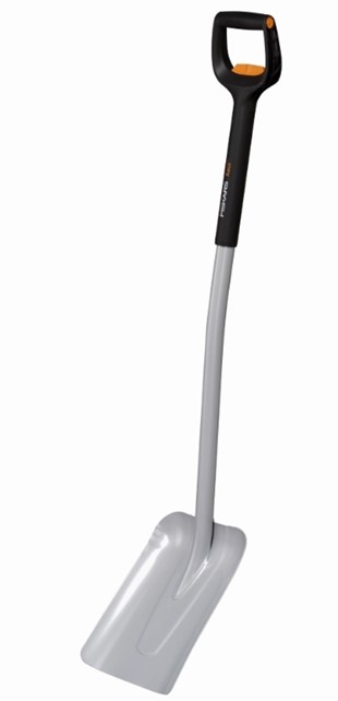 Szufla teleskop. Xact, Fiskars 1066734