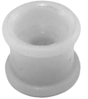 Zatyczka, Stihl 11237917305