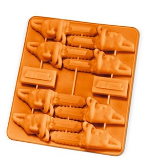 Foremki do lodu STIHL PILARKA,  04216000056