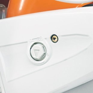 Przecinarka z wtryskiem paliwa TS 710i Stihl TB010112800