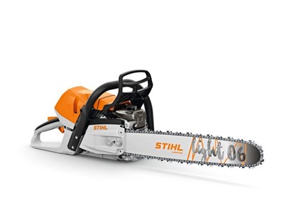 Pilarka spalinowa MS 400.1 C-M Stihl MB012000003