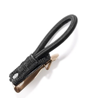 Prowadnik przewodu ADVANCE X-Flex, Stihl 00004911000