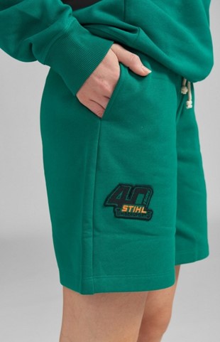 Szorty Sportowe  Timbersports® MEN, 04212222952, 04212222956, 04212222960, 04212222964, 04212222968