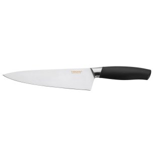 Nóż szefa kuchni, 19 cm