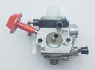 Gaźnik ZAMA C1Q-S176