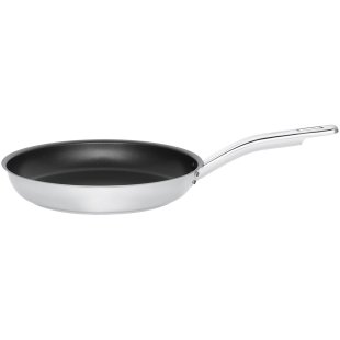 Patelnia 24 cm