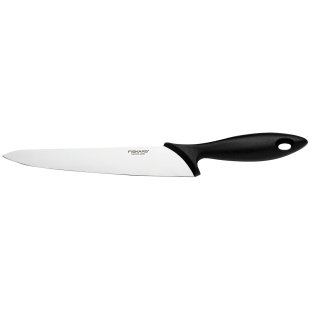 Nóż uniwersalny, 21 cm