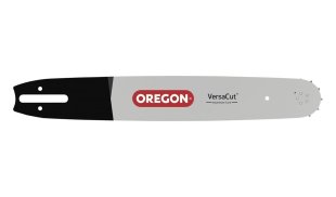 VersaCut 38cm .325'' 1,6mm