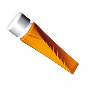 Klin obrotowy Safe-T