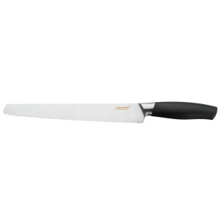 Nóż do chleba, 24 cm