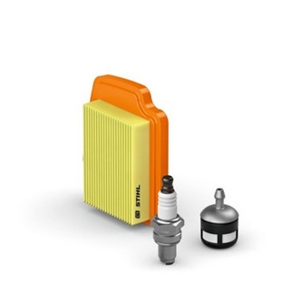 Zestaw serwisowy nr 28, 41490074103 stihl